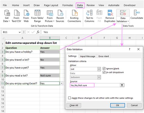 how to write a dropdown case